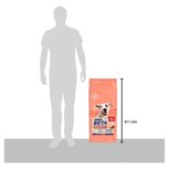 BETA Sensitive Salmon 14kg. Buy Online at VetShop